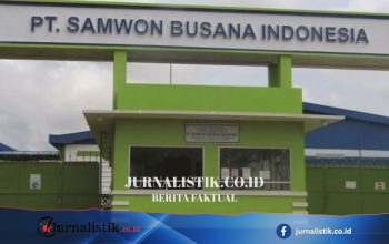 PT Samwon hentikan operasional pabrik garmen di Jepara pada Agustus 2026, 670 pekerja terancam PHK