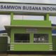 PT Samwon hentikan operasional pabrik garmen di Jepara pada Agustus 2026, 670 pekerja terancam PHK