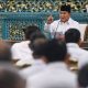 Istilah “Londo Ireng” dan Cara Negara Menanggapi Kritik