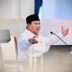 Prabowo Paparkan 29 Kebijakan untuk Menuntaskan Kemiskinan Ekstrem, Dari Subsidi hingga Beasiswa