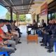 Tokoh Adat dan Tim 9 Dilibatkan untuk Mediasi Konflik Dua Desa di Adonara Timur, Flores Timur