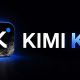 Kimi K3 Buatan China Masuk Radar Microsoft untuk Kurangi Ketergantungan OpenAI dan Anthropic
