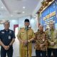 Penyerapan Tambahan TKD Rp 2,6 Triliun untuk Pemulihan Pascabencana Sumbar Mencapai 7,8 Persen