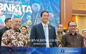 Purbaya: 40 Perusahaan Diduga Kurang Menunaikan Pajak, Tunggakan Bisa Capai Rp 500 Miliar