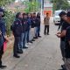 Densus 88 Amankan Terduga Teroris di Ciamis, Diduga Sebar Propaganda Lewat Media Sosial