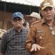 Bupati Sumbawa Akan Tertibkan TKA dan Perbaiki Ekosistem di Tambang Rakyat Lantung