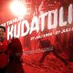 Refleksi Kudatuli PDI Perjuangan Tahun 2026