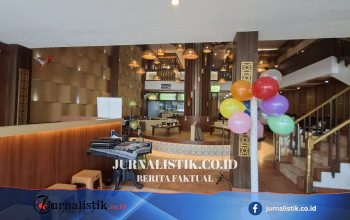 Saat Atlet Golf Jesslyn Wijaya Diduga Diculik di Jakpus, Pegawai Restoran Bersaksi