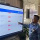Ombudsman Sumbar Soroti Kerawanan SPMB 2026: Beban Verifikasi Prestasi & Standar Tunggal Belum Ada