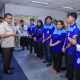 Menaker Yassierli: MagangHub Dinilai Jadi Jalur Rekrutmen Tenaga Kerja yang Lebih Tepat