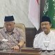 PBNU Tanggapi Isu Banyak Tokoh Calon Ketua Umum Muktamar ke-35