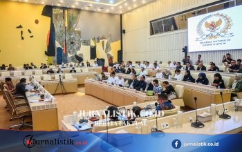 DPR Diminta Tak Meremehkan ASN