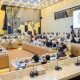 DPR Diminta Tak Meremehkan ASN