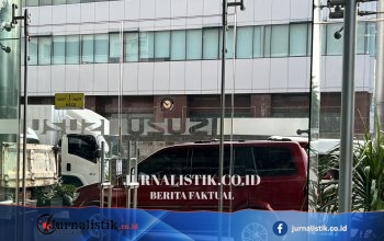 Isuzu Panther dan Jejak “Rajanya Diesel” yang Melekat Hingga Kini