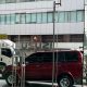 Isuzu Panther dan Jejak “Rajanya Diesel” yang Melekat Hingga Kini