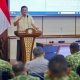 Sjafrie Sjamsoeddin Bekali Pasis Dikreg LXVIII Seskoad TA 2026, Tegaskan Kehormatan Institusi