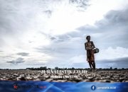 BPBD Solo Siagakan Hidran di Lima Kelurahan Rawan Kekeringan