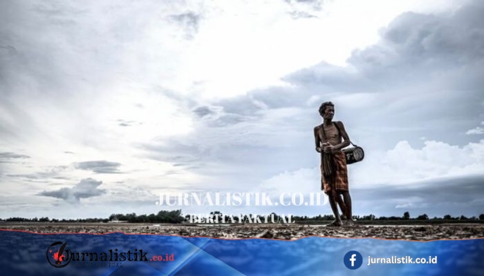 BPBD Solo Siagakan Hidran di Lima Kelurahan Rawan Kekeringan