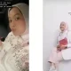 Nevirizal Mundur usai Anak Flexing Viral, Bupati Gayo Lues Pastikan Investigasi Tetap Berjalan