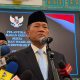 URI Hadirkan 10 Kampus untuk Pendidikan Kepemimpinan