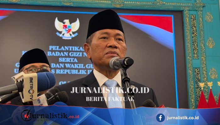 Pelantikan URI 22 Juli 2026 Masih Tinggalkan Pertanyaan soal Legalitas dan Tata Kelola