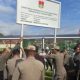 Asal Mula Sengketa Tanah Fort de Kock vs Pemkot Bukittinggi hingga Berujung Bentrokan di Kampus