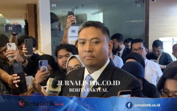 Kepala BGN Sudaryono Mengajak Doa dan Dukungan Demi Program MBG