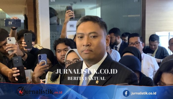 Kepala BGN Sudaryono Mengajak Doa dan Dukungan Demi Program MBG
