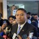 Kepala BGN Sudaryono Mengajak Doa dan Dukungan Demi Program MBG