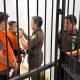 Kejari Rejang Lebong Tetapkan Tiga Tersangka Dana BOSP SMP Negeri 2, termasuk Eks Kepala Sekolah