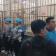 Empat Saksi Kematian Brigadir E di Jambi Ditahan, Polda Jambi Akan Gelar Perkara