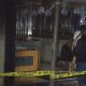 Kebakaran Toko Kue Dekat Deretan Toko Emas di Pasar Ciputat, Tangerang Selatan