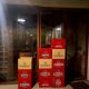 Minol dijual lewat cup plastik, outlet di Lokananta Solo ditutup sementara sampai izin dilengkapi