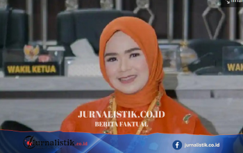 Kronologi Dugaan Aniaya Ketua DPRD Bone terhadap Staf PPPK: Korban Mengaku Disiram Air dan Botol Dilempar
