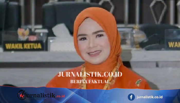 Kronologi Dugaan Aniaya Ketua DPRD Bone terhadap Staf PPPK: Korban Mengaku Disiram Air dan Botol Dilempar