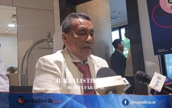 Hotman Paris Tidak Hadir saat Dipanggil Polisi Terkait Dugaan Penggelapan Pengacara RMN yang Meninggal Akibat Loncat dari Apartemen