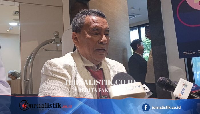 Hotman Paris Tidak Hadir saat Dipanggil Polisi Terkait Dugaan Penggelapan Pengacara RMN yang Meninggal Akibat Loncat dari Apartemen