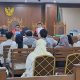 Sidang Klaim Fiktif BPJS Rp 24,5 M: Saksi Akui Rekeningnya Dipakai Menerima Dana Pencairan