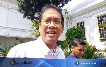 Purbaya Percepat Penyaluran Rehab-Rekon Aceh, Tito Ajukan Tambahan Rp 6 Triliun