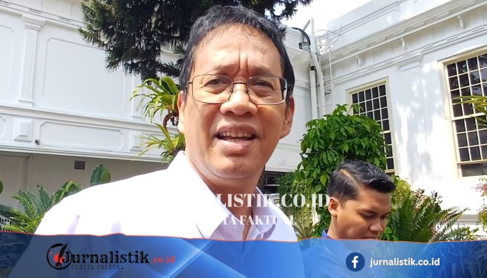 Purbaya Percepat Penyaluran Rehab-Rekon Aceh, Tito Ajukan Tambahan Rp 6 Triliun