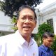 Purbaya Percepat Penyaluran Rehab-Rekon Aceh, Tito Ajukan Tambahan Rp 6 Triliun