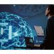 AI dan Hak Cipta: Implikasi untuk Ekonomi Digital serta Ekonomi Kreatif di Indonesia