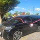 KPK Menyita Toyota Alphard Bupati Lombok Barat Nonaktif, Cek Spesifikasinya