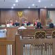 Saksi Ungkap Skema Klaim Fiktif BPJS Ketenagakerjaan, Negara Dirugikan Rp 24,5 Miliar