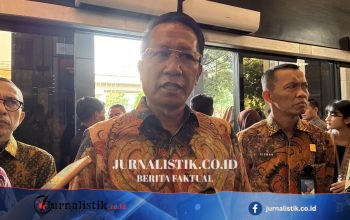 PP 30/2026: Tarif Daftar Merek UMKM Tetap Rp 500.000, Hak Cipta Lagu/Musik Diputuskan Gratis