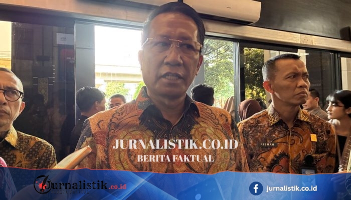 PP 30/2026: Tarif Daftar Merek UMKM Tetap Rp 500.000, Hak Cipta Lagu/Musik Diputuskan Gratis
