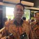PP 30/2026: Tarif Daftar Merek UMKM Tetap Rp 500.000, Hak Cipta Lagu/Musik Diputuskan Gratis