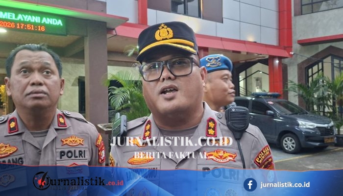 Polisi Selidiki Pengakuan Satpam Bundaran HI yang Mengaku Diminta Sujud ke Pengemudi Alphard