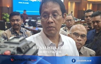 Purbaya Perjelas Pengawasan Peserta Tax Amnesty dan PPS yang Belum Repatriasi, Mulai Awal 2027