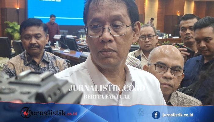 Purbaya Perjelas Pengawasan Peserta Tax Amnesty dan PPS yang Belum Repatriasi, Mulai Awal 2027